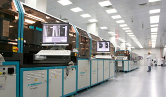 5c6a43ac236e.jpg