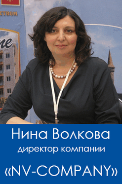 7861628.png