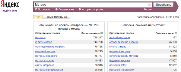 cmbl9m1jbshd.png