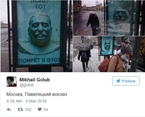 miubiv2u8aek.jpg