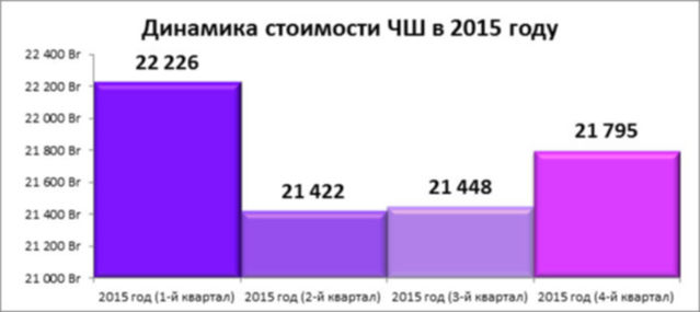 1_109.jpg