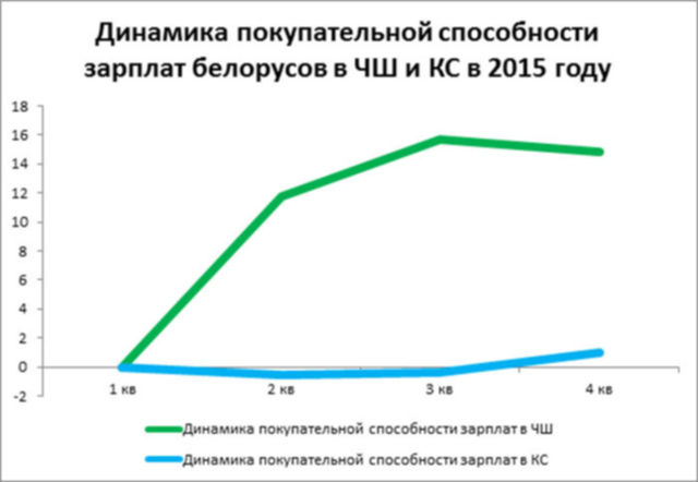 4_102.jpg