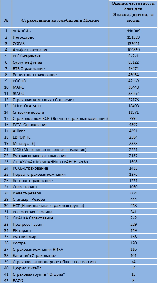 21b71dae567f.jpg