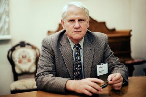 alexander_kaplan-web-300x200.jpg