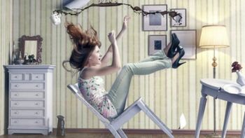 160310171446_gravity_woman_falling_624x3