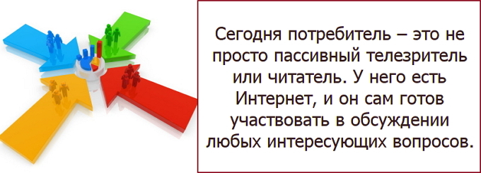 65776fd10147.jpg