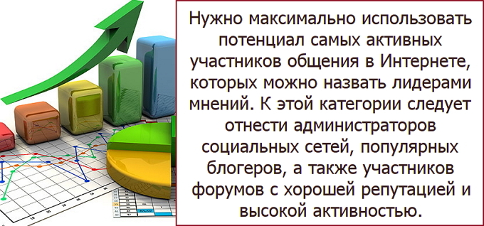 933bdcd589d1.jpg