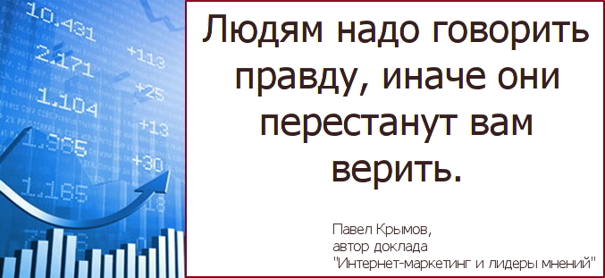ca33e9544a4e.jpg