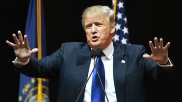 160316020024_trump_624x351_getty_nocredi