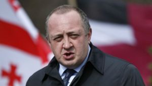 160316084156_georgias_president_georgy_m