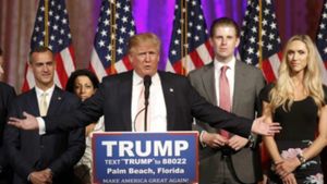 160317050222_trump_2_624x351_reuters_noc