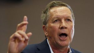 160317050331_kasich_624x351_getty_nocred