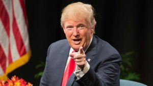 160317071559_donald_trump_624x351_afp_no