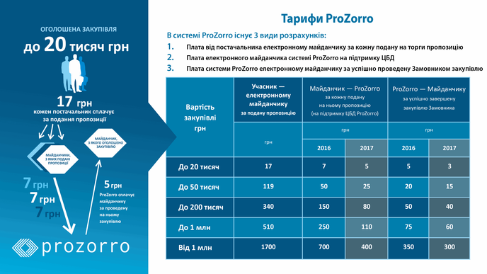 be904db97353057fff1d9a2217838219.png