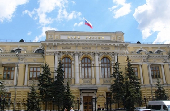9904_600.jpg