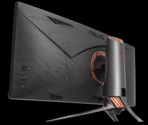 sm.asus_rog_swift_display_3.750.jpg