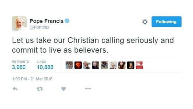 160321173637_pope_twitter_624x351_twitte