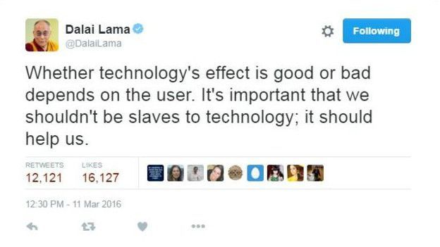 160321173806_lama_twitter_624x351_twitte
