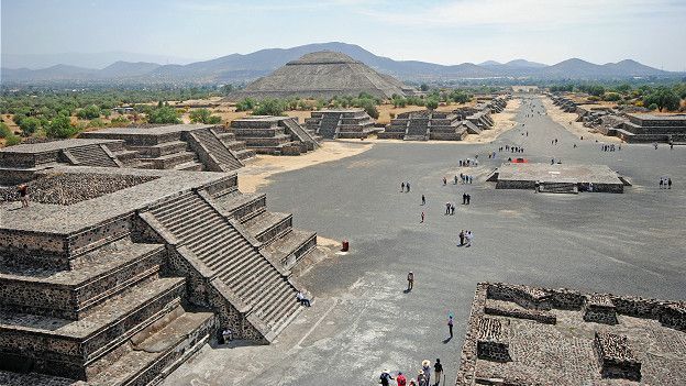160322103324_maya_teotihuacan_mexico_624