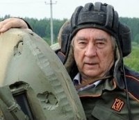 1376208441_soldat-imperii-aleksandr-proh