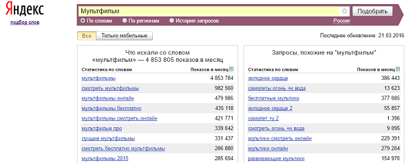 dsjycsldr9jchpsbjx9z2apxw.png
