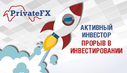 d4bd26cd718d.jpg