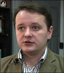 egorov-andrey.jpg