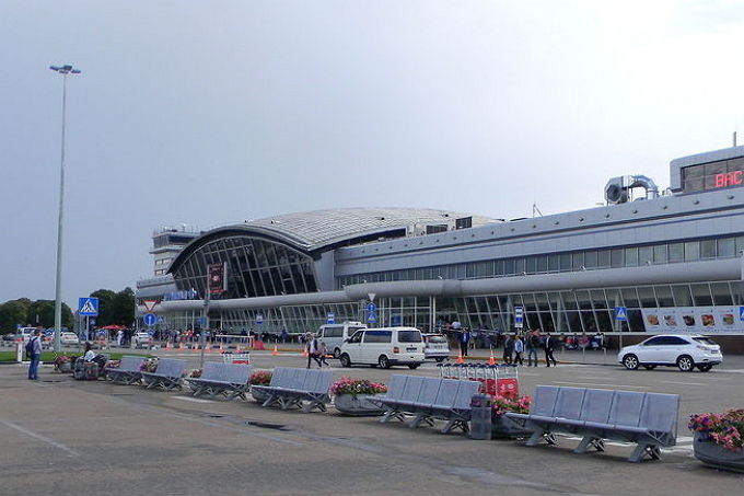 ef6ac4b0f149.jpg