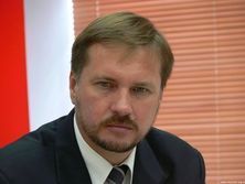 66_tn2.jpg
