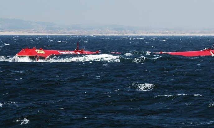1319194_more_1.jpg