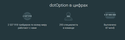 9068090.png