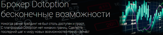 9075258.png