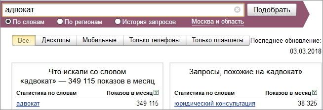 001051216.jpg