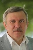 gzebwapupcmdlao3f4bg8mitk.jpg