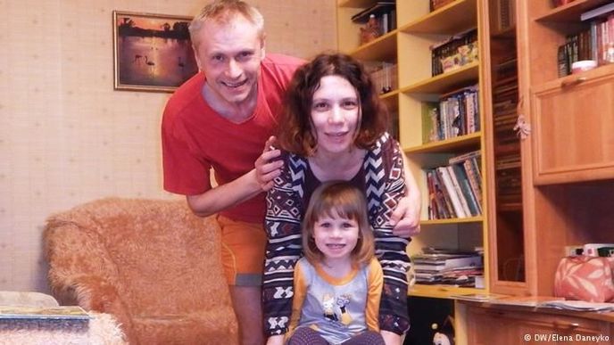 42906417_401.jpg