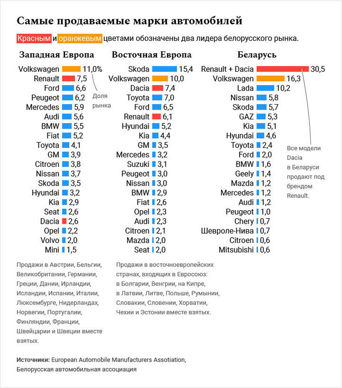 TOP%20avto.jpg