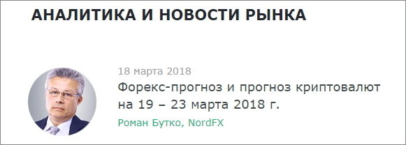 001274310.jpg