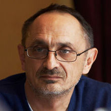 morozov-sm.jpg
