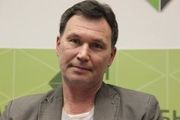 Александр Конфисахор