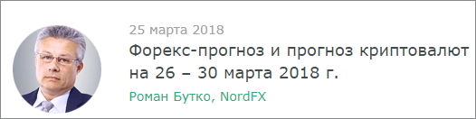 001190223.jpg