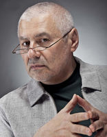 Глеб Павловский 