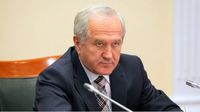 Владимир Булавин