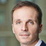 Александр Данилов