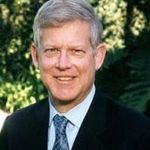 Philip K. Verleger, Jr.