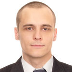 Константин Карпов