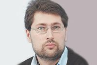 Василий Колташов