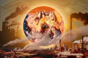 1427749127-issledovateli-globalnoe-potep