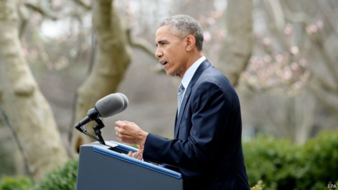 150402220806_barack_obama_640x360_epa.jp