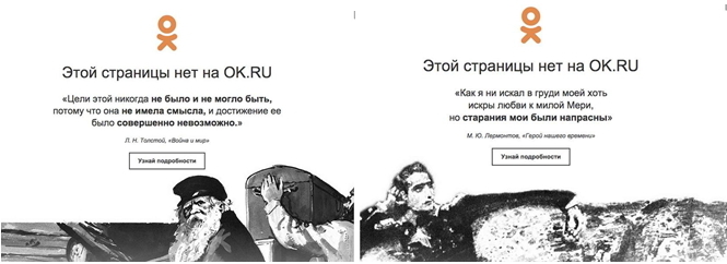 0a53c8c5b145.jpg