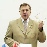 20141011_davidko_t.jpg